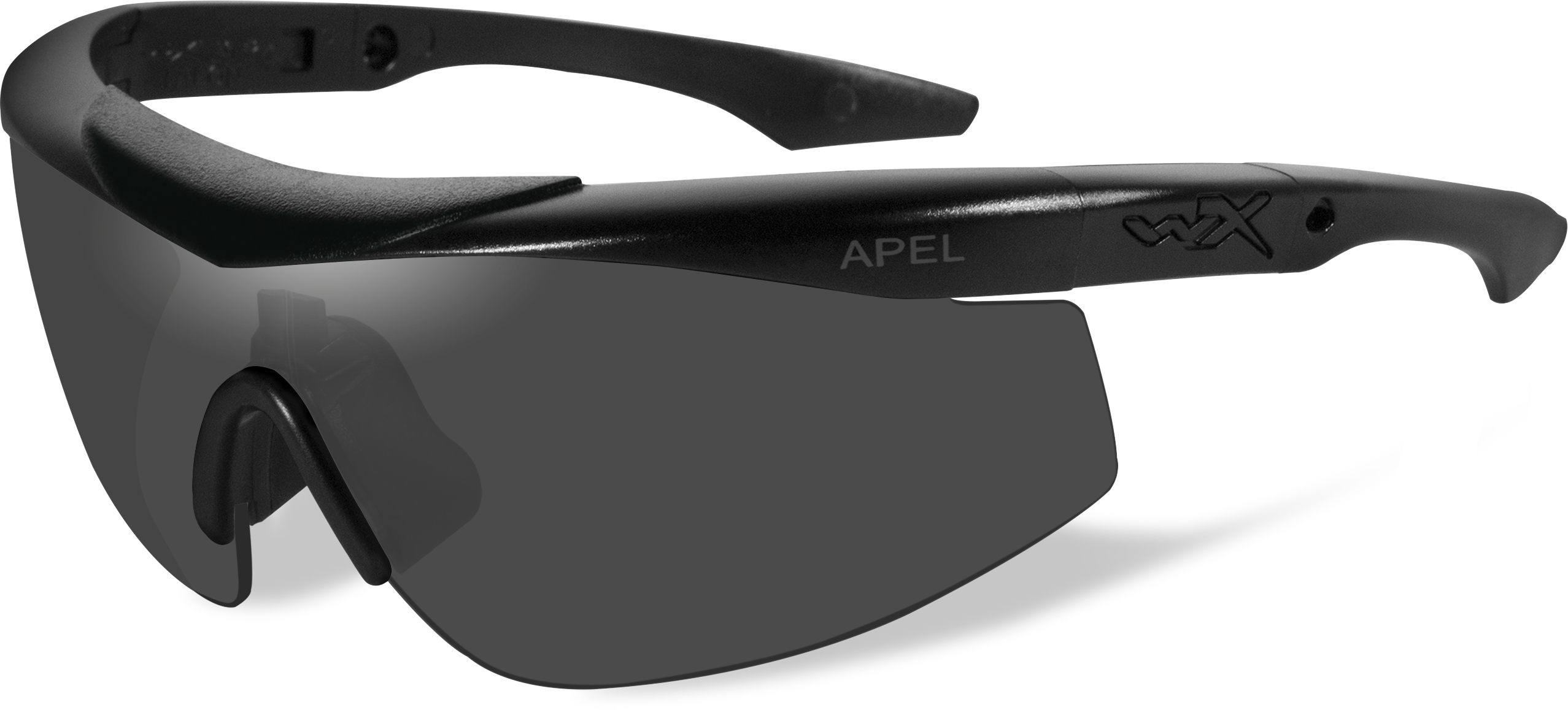 apel sunglasses