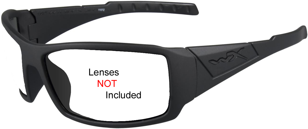 wiley x twisted sunglasses