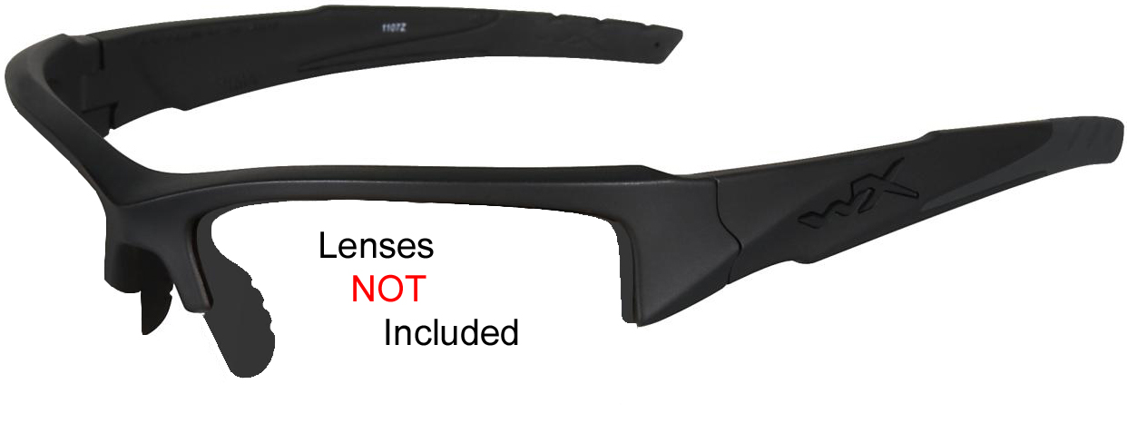 sunglasses free replacement