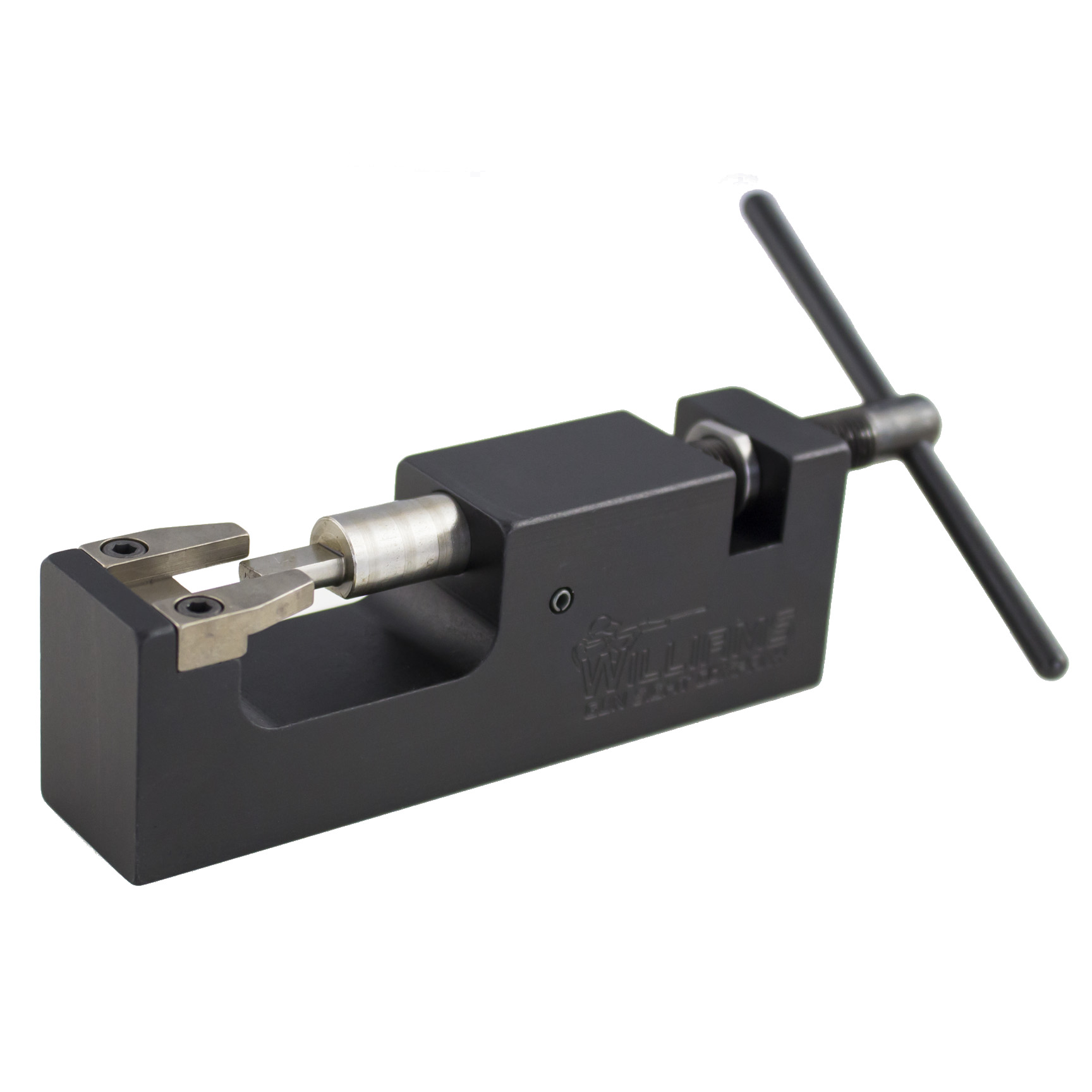 Reviews & Ratings for Williams Gun Sight Front Sight Pusher