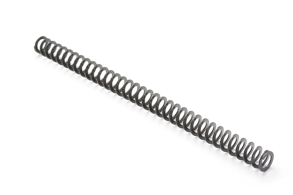 Wilson Combat Flat-Wire Recoil Spring Kit, Full-Size | Up to 44% Off 5 ...