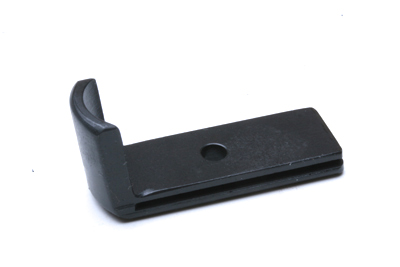 Wilson Combat Lo-Profile Magazine Base Pad