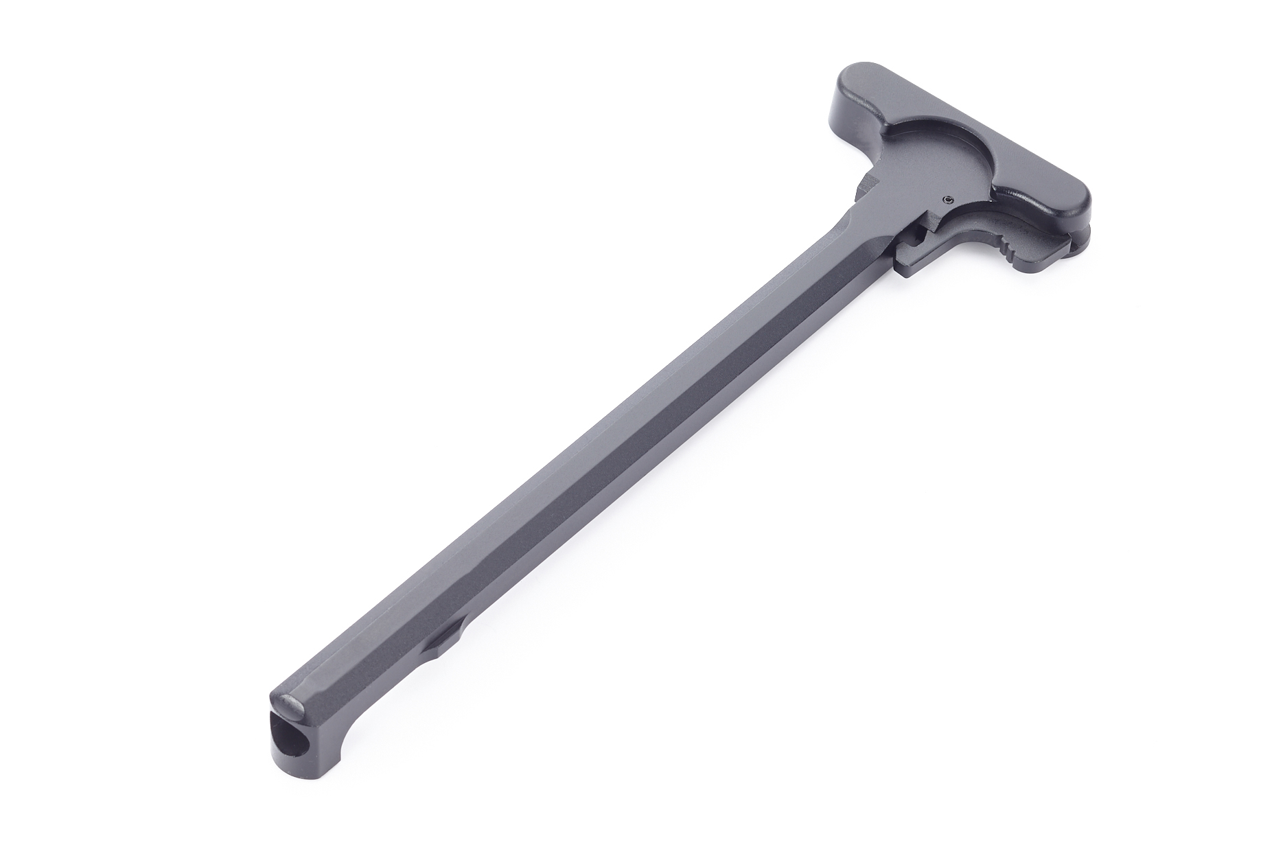 Wilson Combat AR-15 Charging Handle