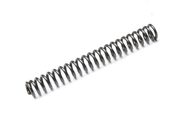 Wilson Combat Full Size Hammer Spring