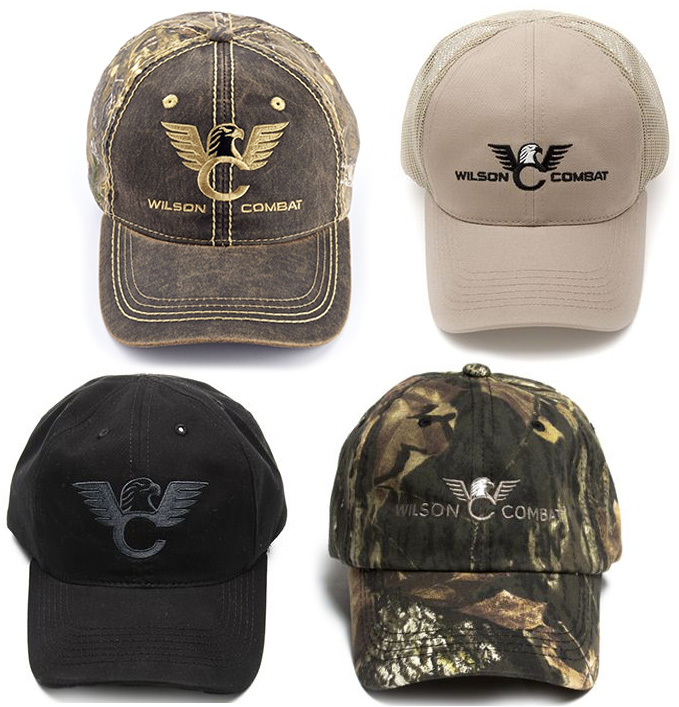 combat baseball hats