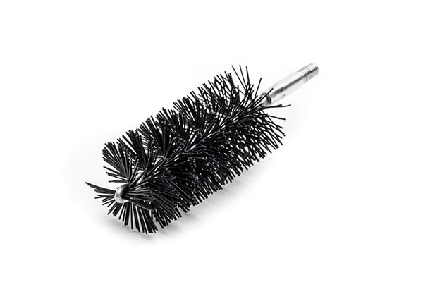 Nylon Spotting Brush