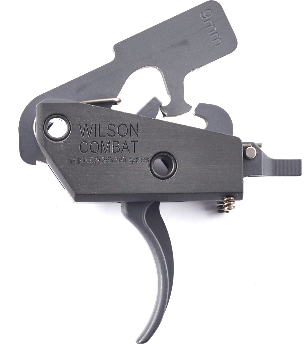 Rs- триггер схема в мультисиме. Триггер 2024. Триггер 2024. Триггер 2024. Триггер 2024.