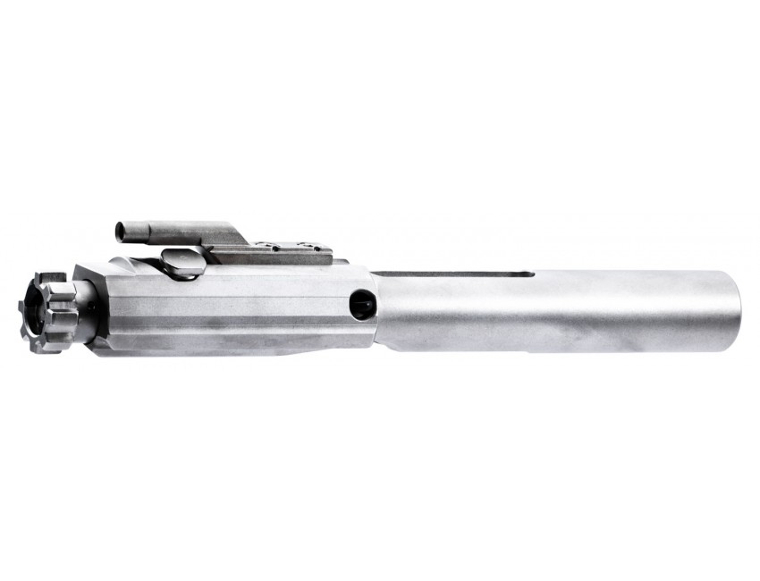 Wilson Combat TRBCANB308 Bolt Carrier Assembly 308 DPMS AR