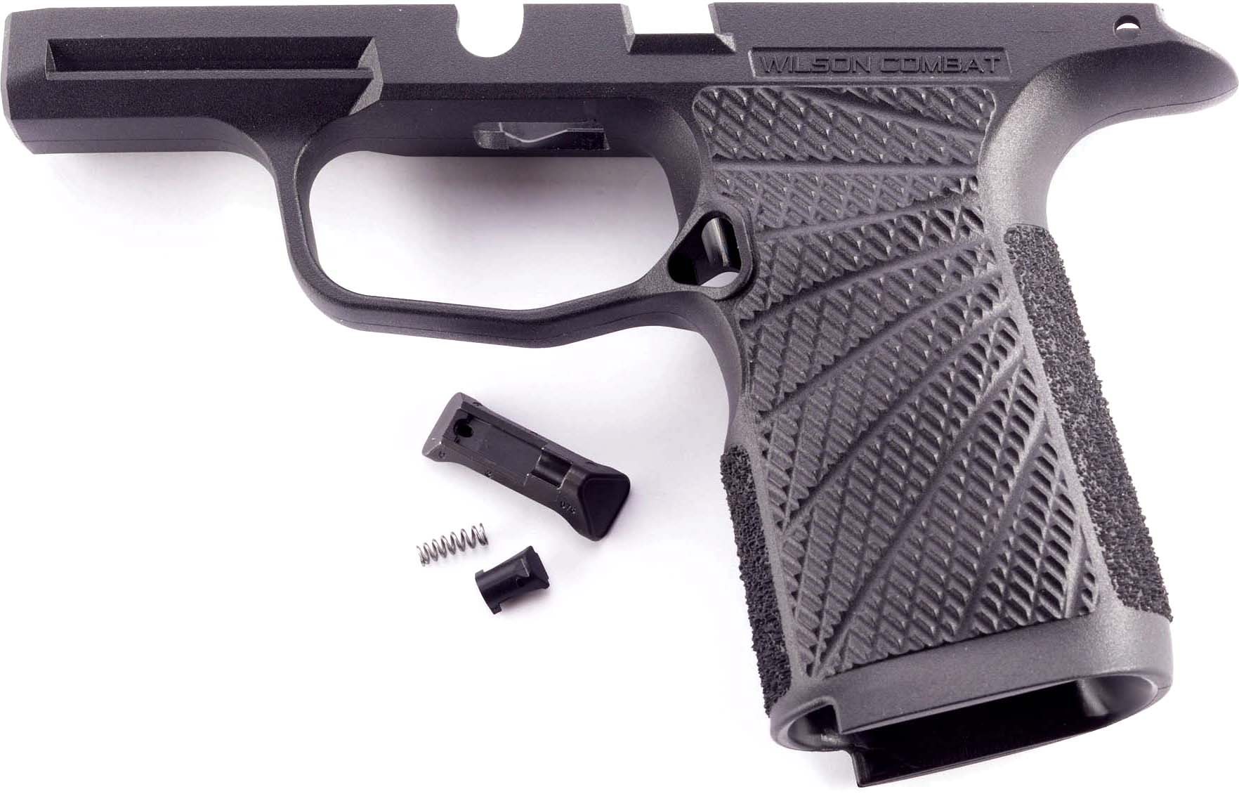 Wilson Combat WCP365 XL Grip Module