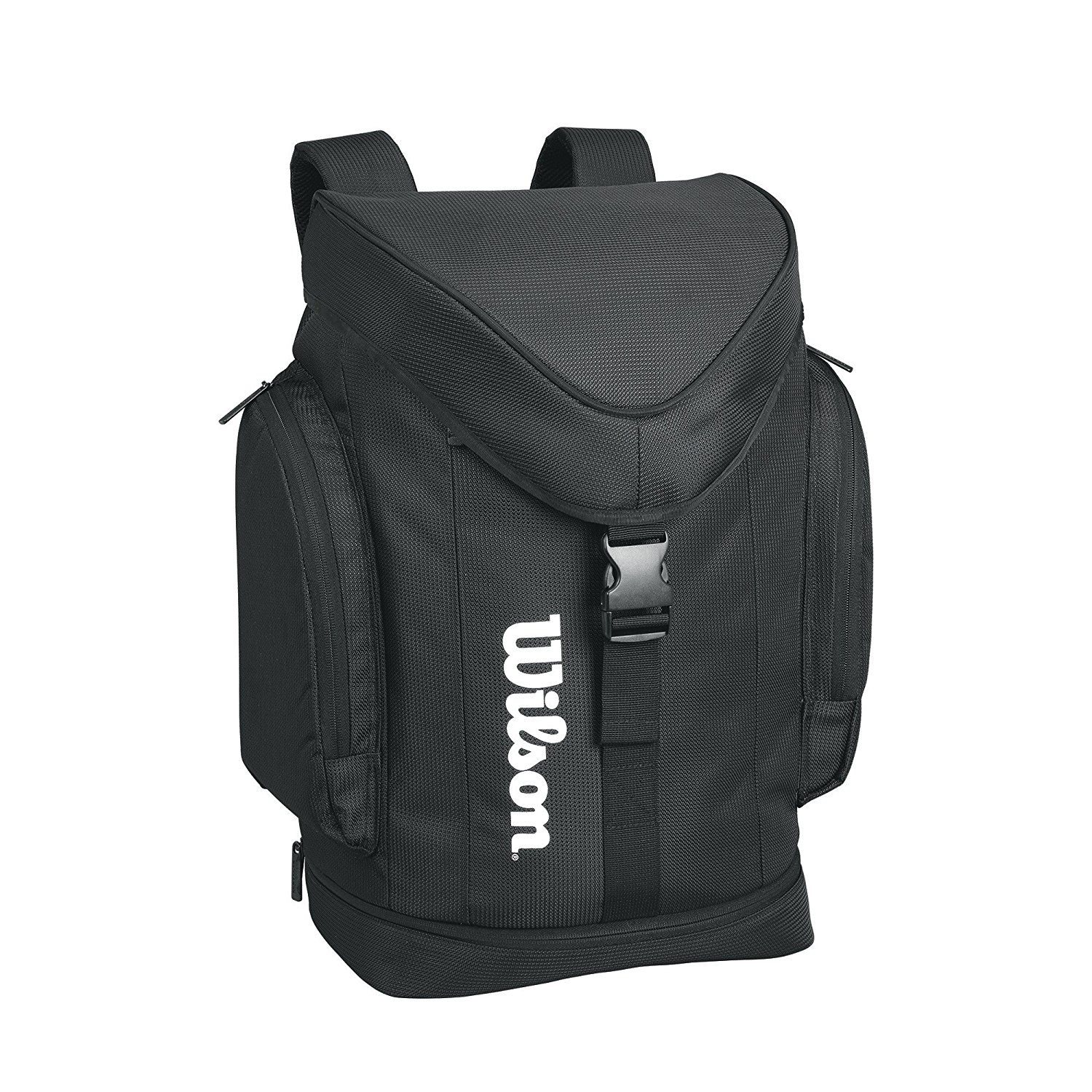 wilson evolution backpack