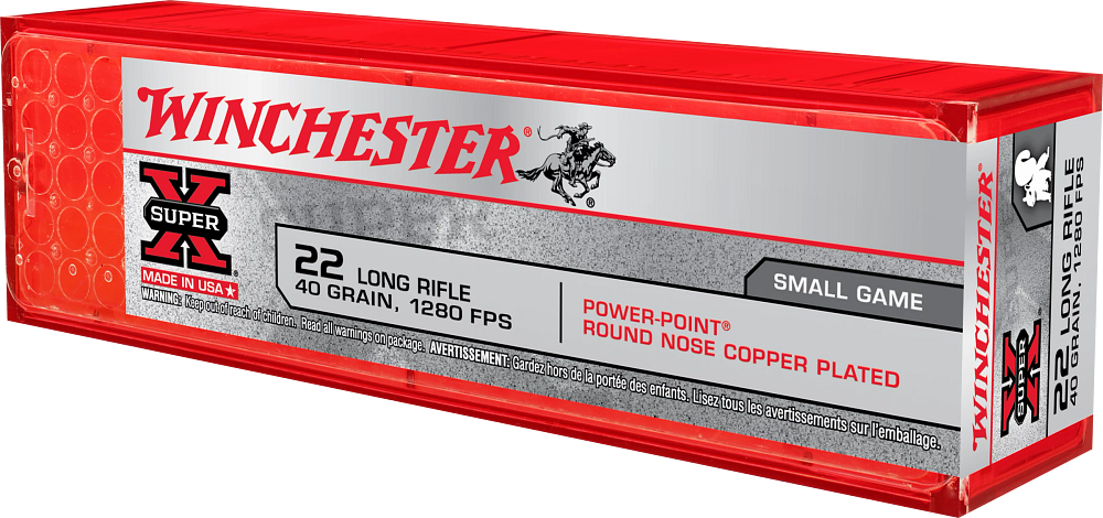 https://op2.0ps.us/original/opplanet-winchester-super-x-rimfire-22-long-rifle-40-grain-copper-plated-hollow-point-rimfire-ammo-100-rounds-x22lrpp1-main-1