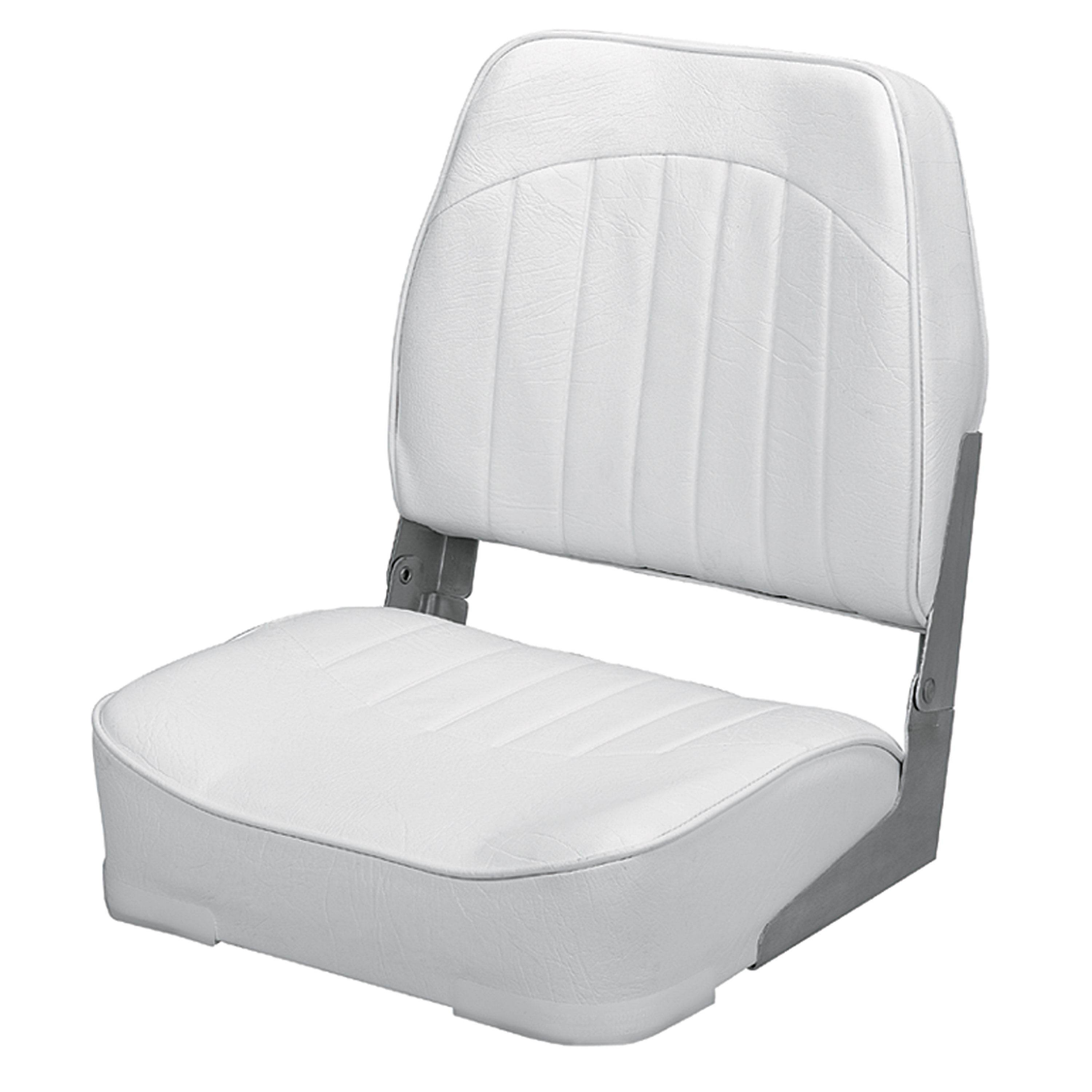 https://op2.0ps.us/original/opplanet-wise-low-back-economy-seat-white-8wd734pls-710-main