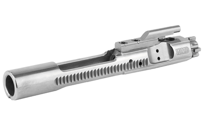 WMD Guns AR-15 Bolt and Carrier Group (BCG) w/ Hammer