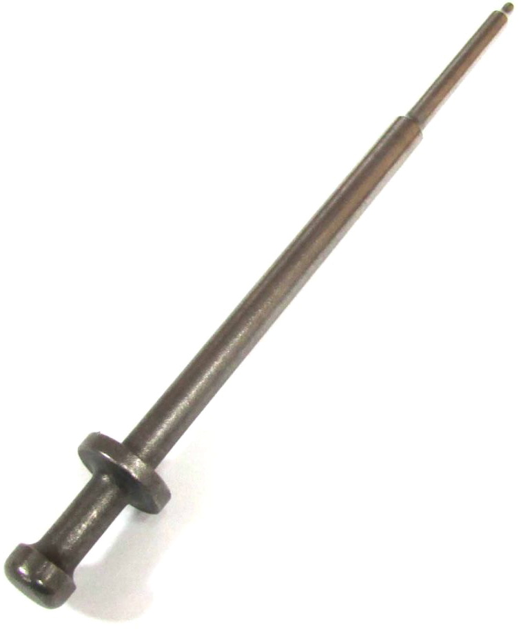 WMD Guns 5.56 NiB-X Firing Pin