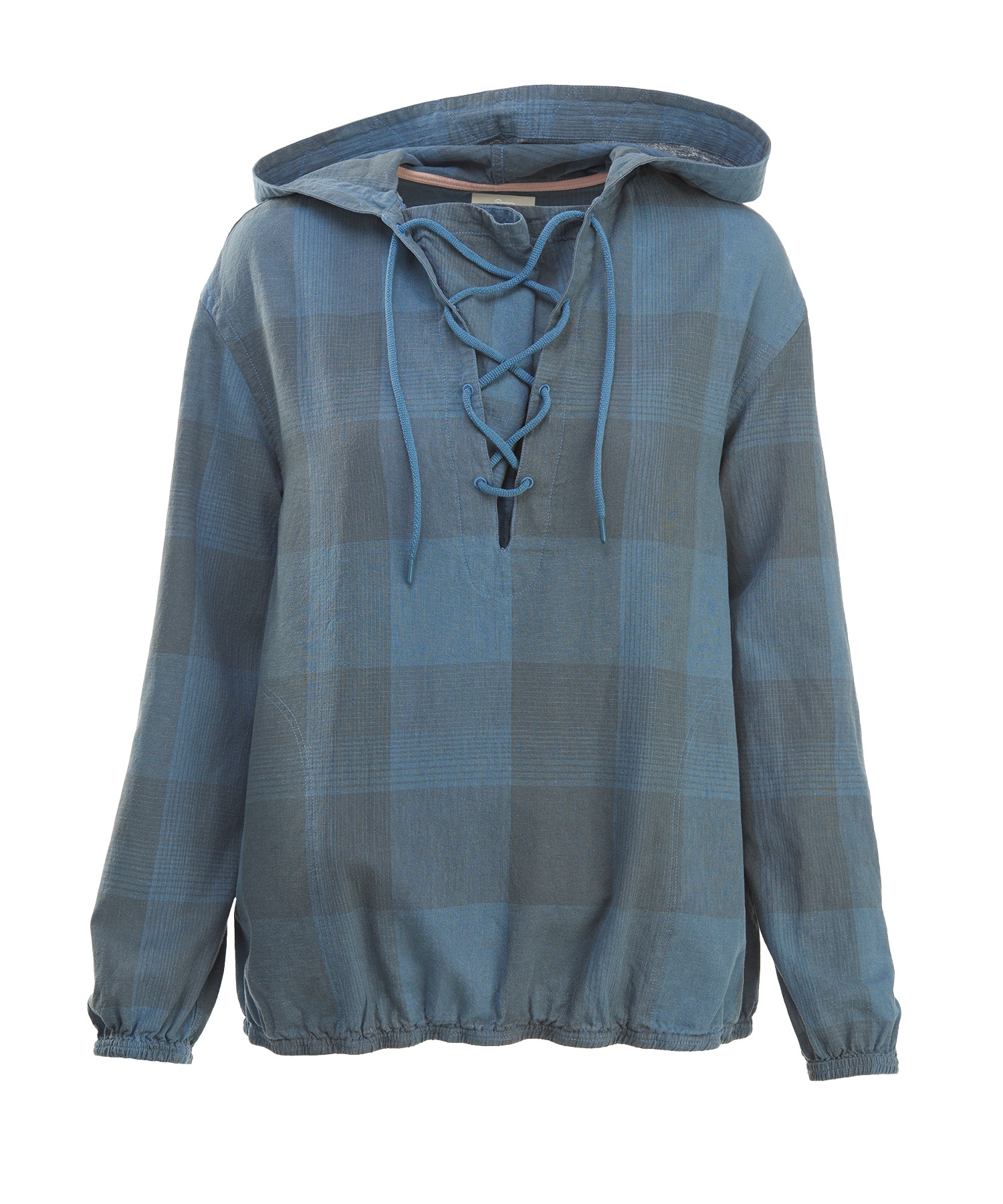 women's woolrich hoodie