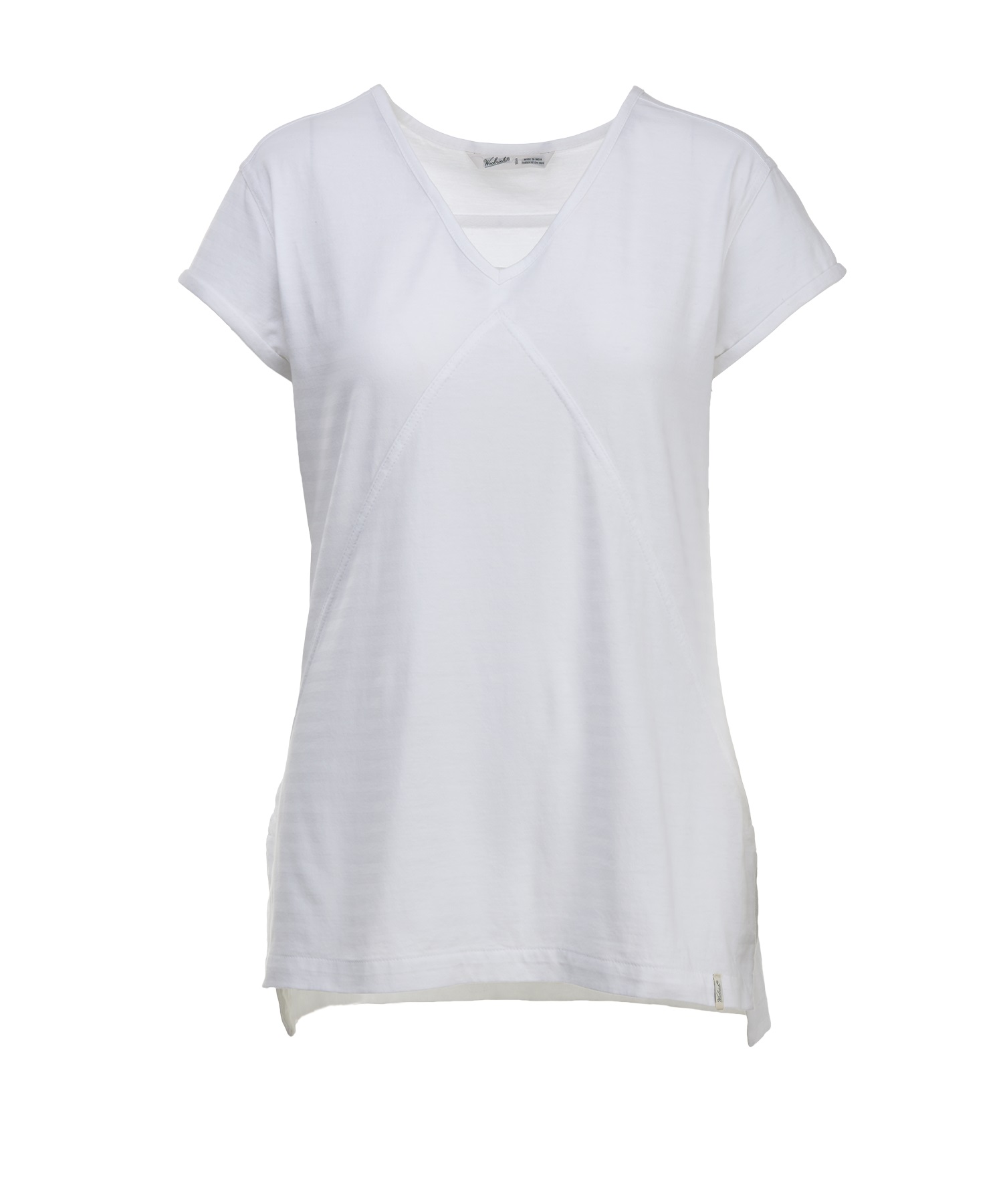 seasalt plus size clothing