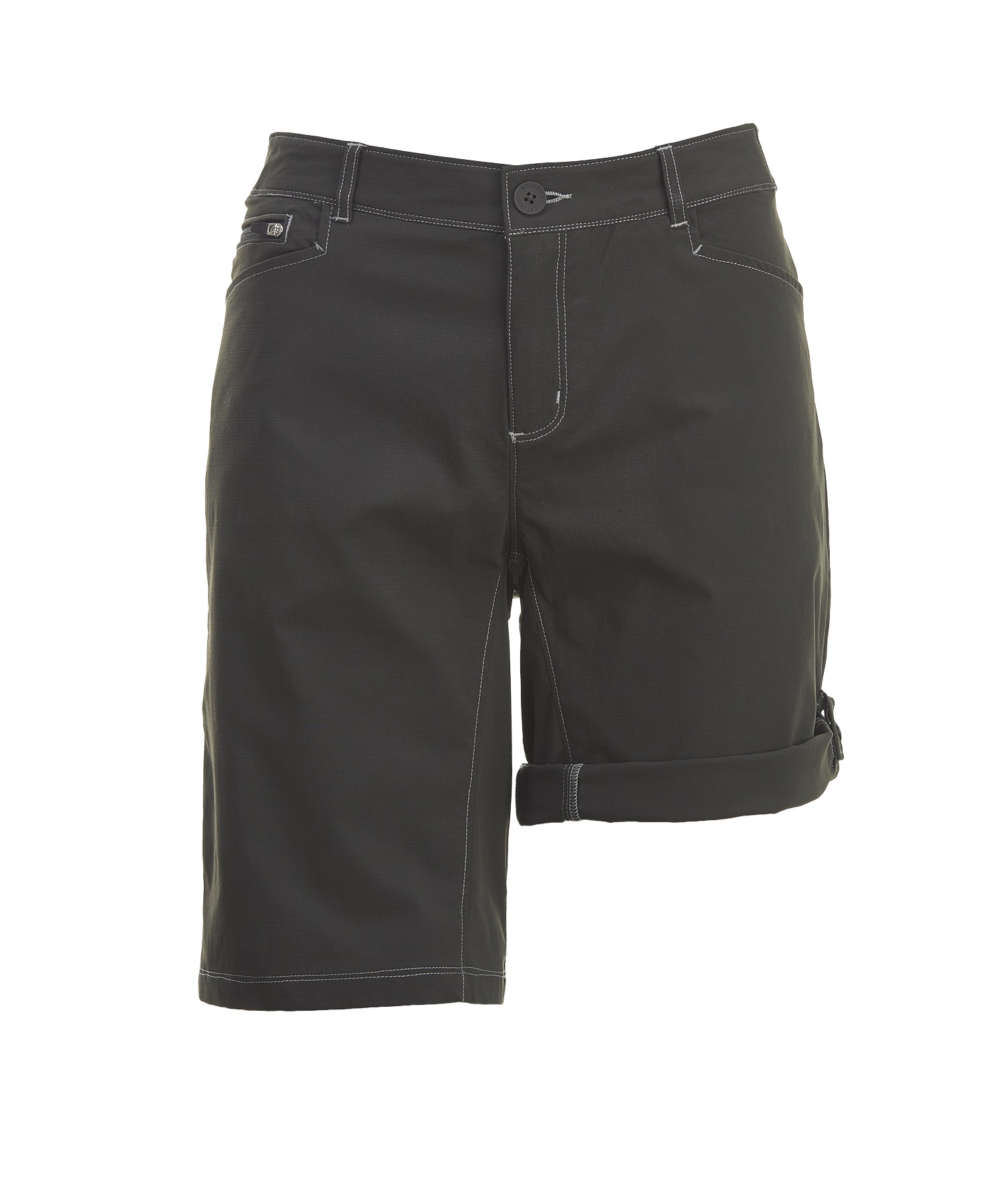 woolrich womens shorts