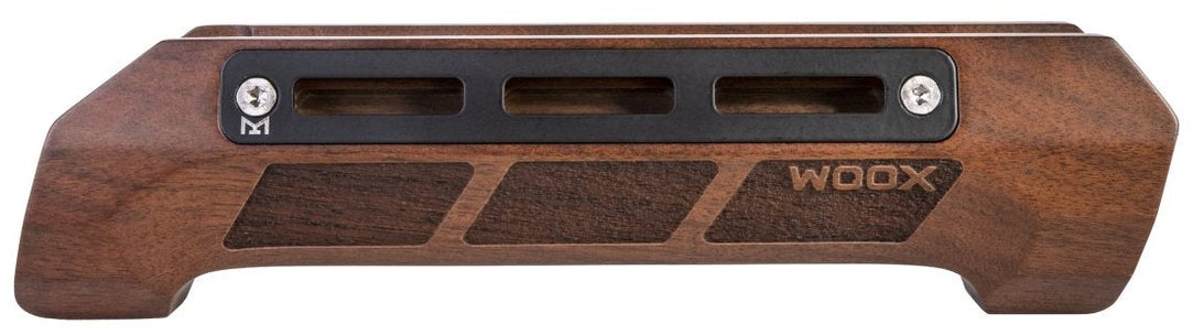 WOOX Gladiatore Club Forend