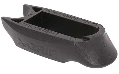 X-GRIP 1911 Officer 1 Piece Magazine Spacer