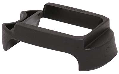 X-GRIP P2000 Magazine Spacer