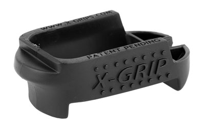 X-GRIP P2000c Magazine Spacer