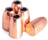 X-Treme Bullets .380 ACP 95 Grain Hollow Point XDEF 100ct Boxed Bullets