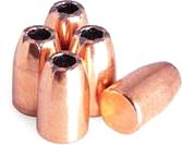 X-Treme Bullets 9mm Luger 124 Grain Hollow XDEF Point Pistol Ammunition
