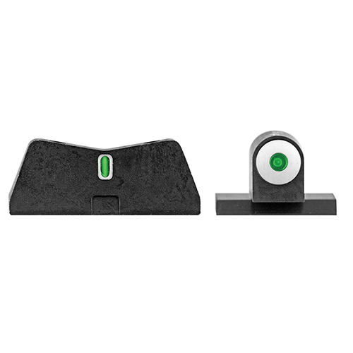 Xs Sight Systems Dxt Big Dot Canik Ck 0001s 5 48 Off 5 Star Rating W Free Shipping