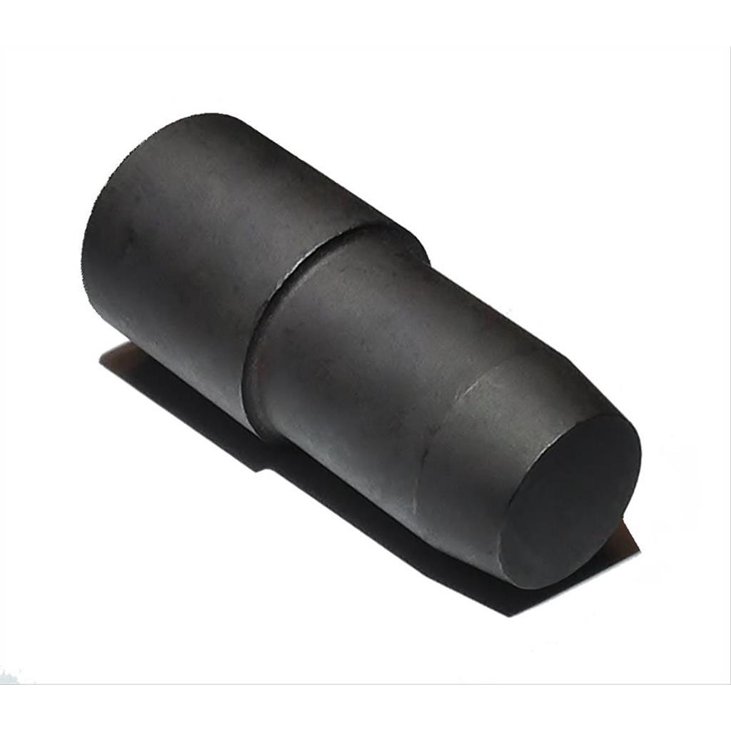 XS Sight Systems Magazine Tube Detent Swage - Rem 12 ga RE-7000-1