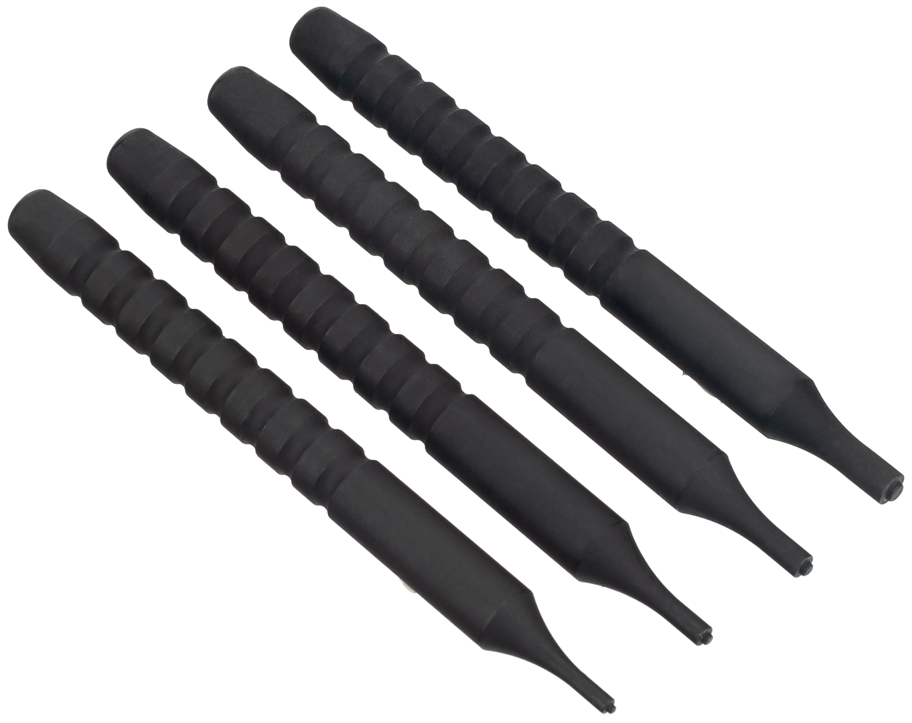 XTS AR15 Roll Pin Punch Finish Set 12 Off Highly Rated Free