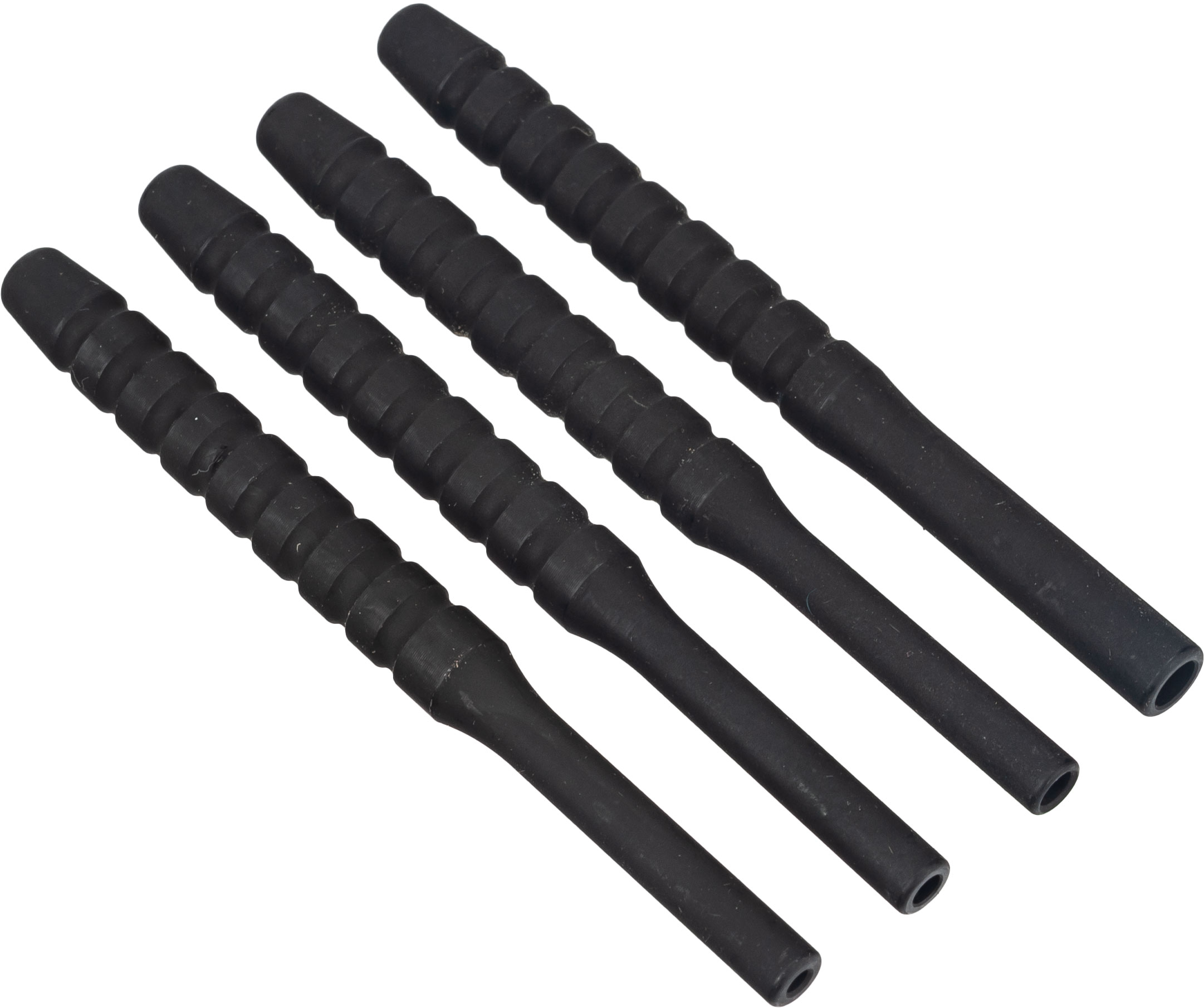 XTS AR15 Roll Pin Punch Starter Set 18 Off Customer Rated Free