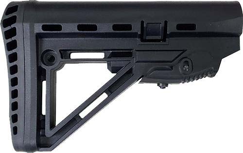 XTS AR Standard Style Stock