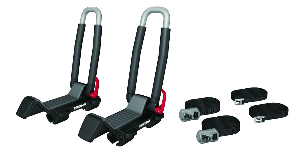 Yakima Jaylow W Free Shipping And Handling