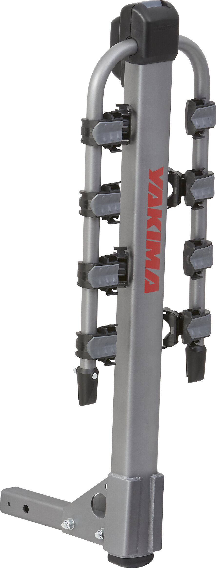 yakima longhaul bike rack