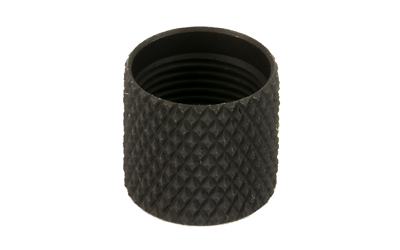 Yankee Hill Machine 9MM 1/2X28 Rifle Thread Protector, .570 Outer Diameter