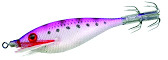 Yo-Zuri Crystal Minnow Deep Diver Walleye, Floating, 5-1/4in, 7/8oz, #2 Hook