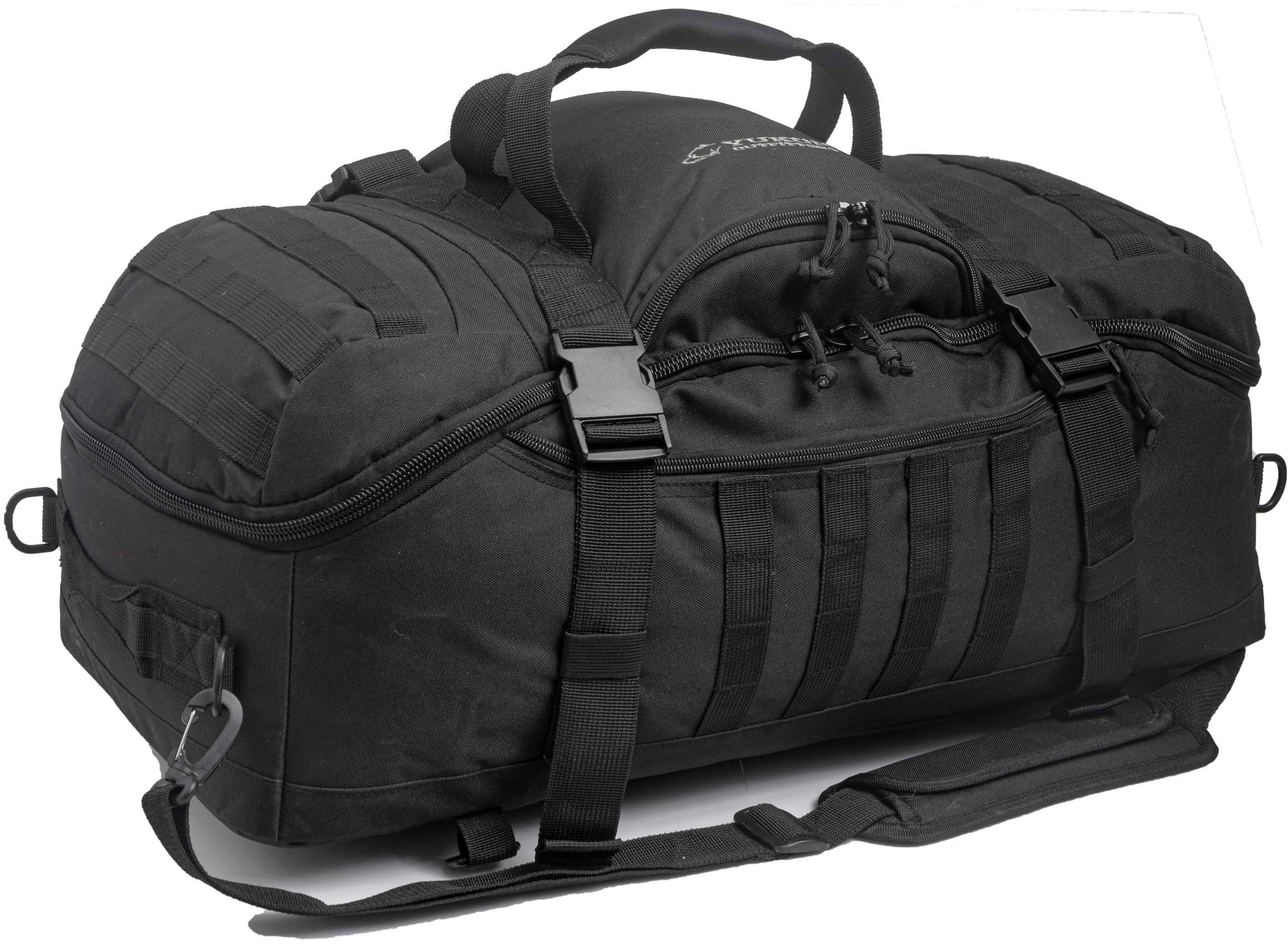 Yukon shop tactical backpack