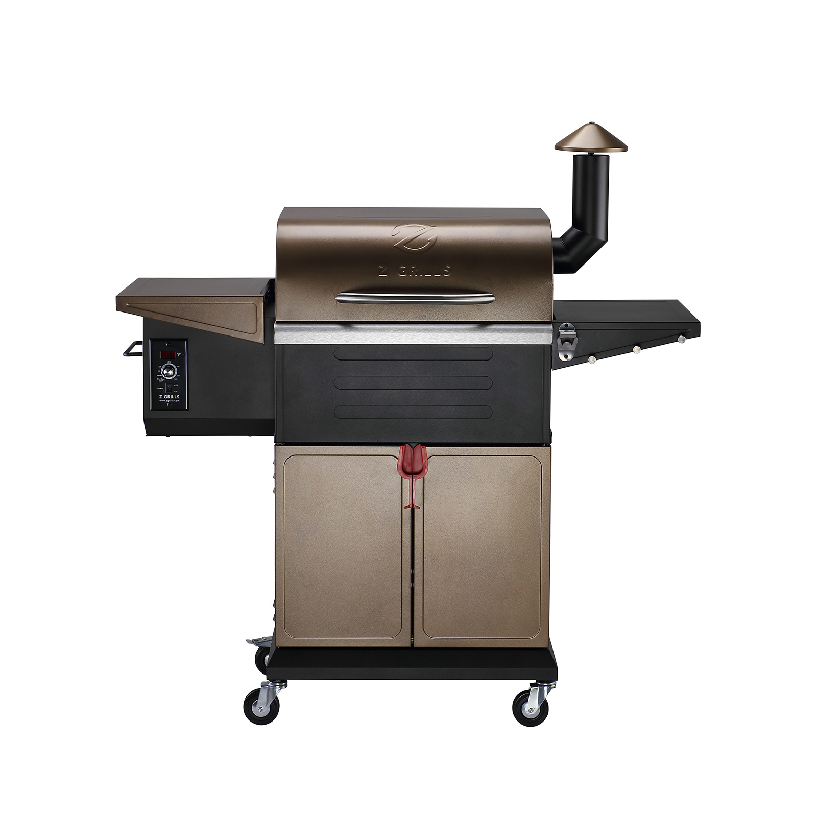 https://op2.0ps.us/original/opplanet-z-grills-zpg-600d-wood-pellet-grill-smoker-brown-black-medium-zpg-600d-main