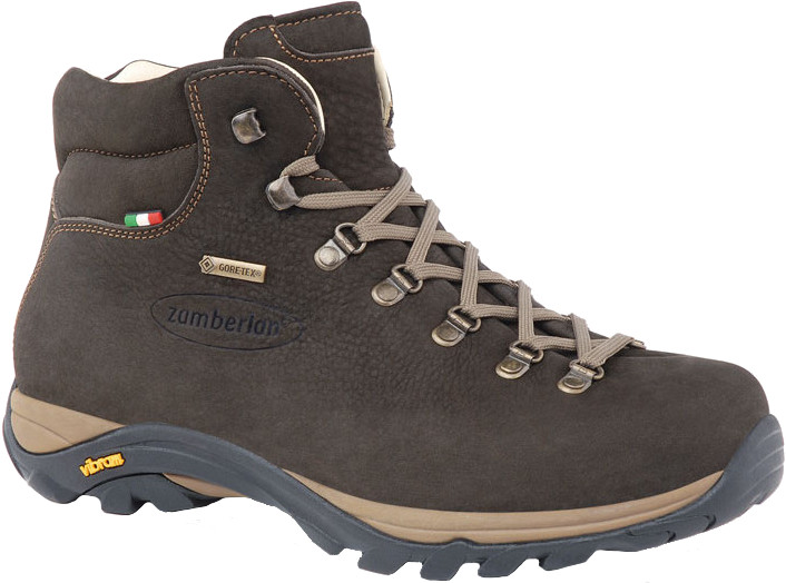 men's lightweight hiking boots