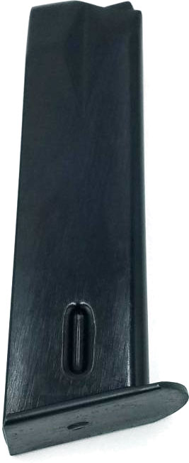 Zastava Arms USA CZ999/EZ9, 9mm, 9 Round Rifle Magazine