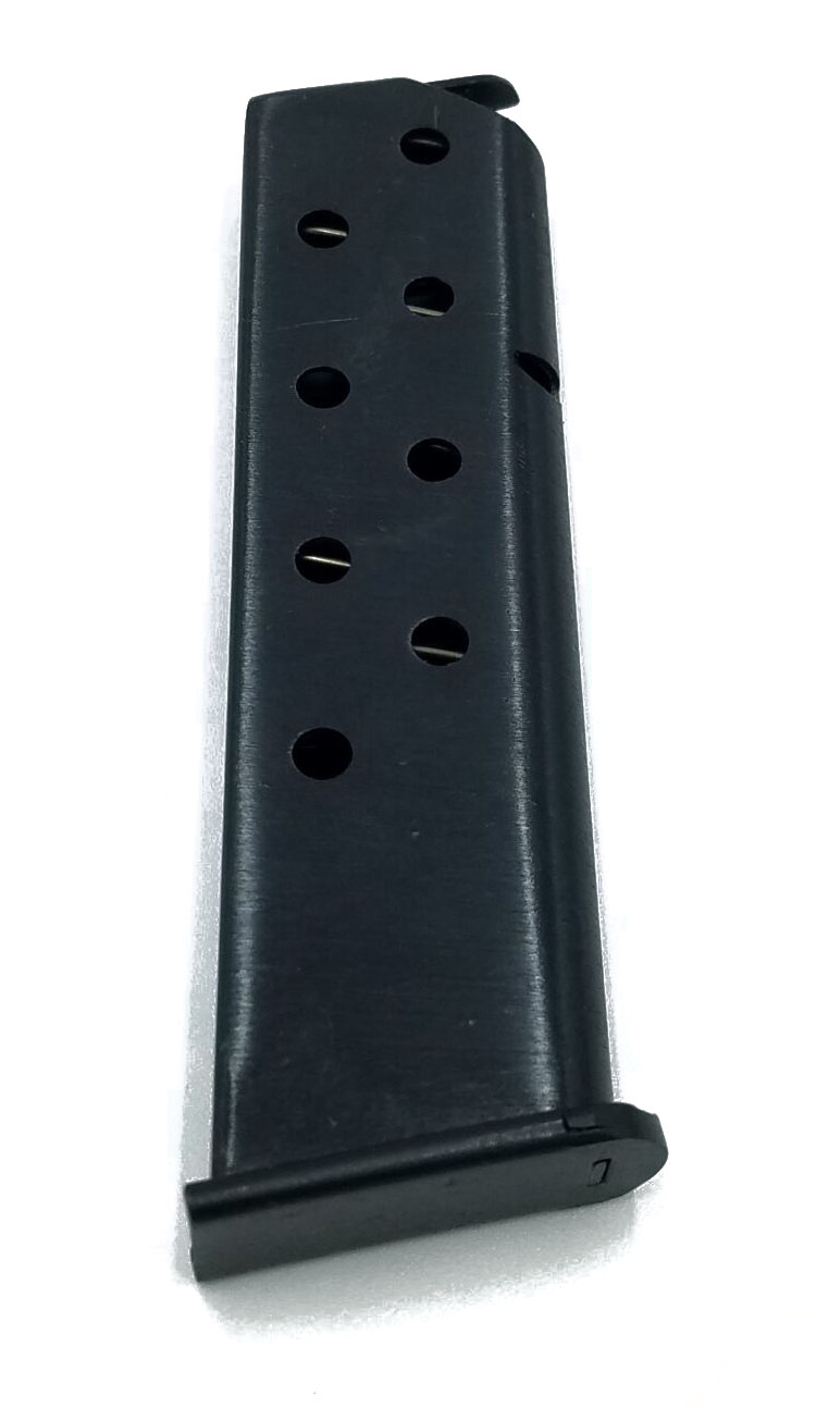 Zastava Arms USA M70AA, 9mm, 9 Round Rifle Magazine
