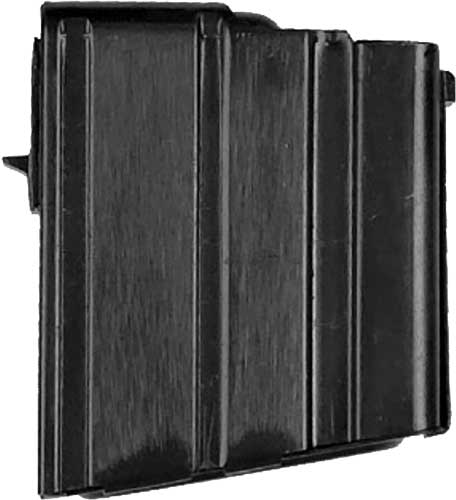 Zastava Arms USA PAP M77, 308 Win, 10 Round Rifle Magazine