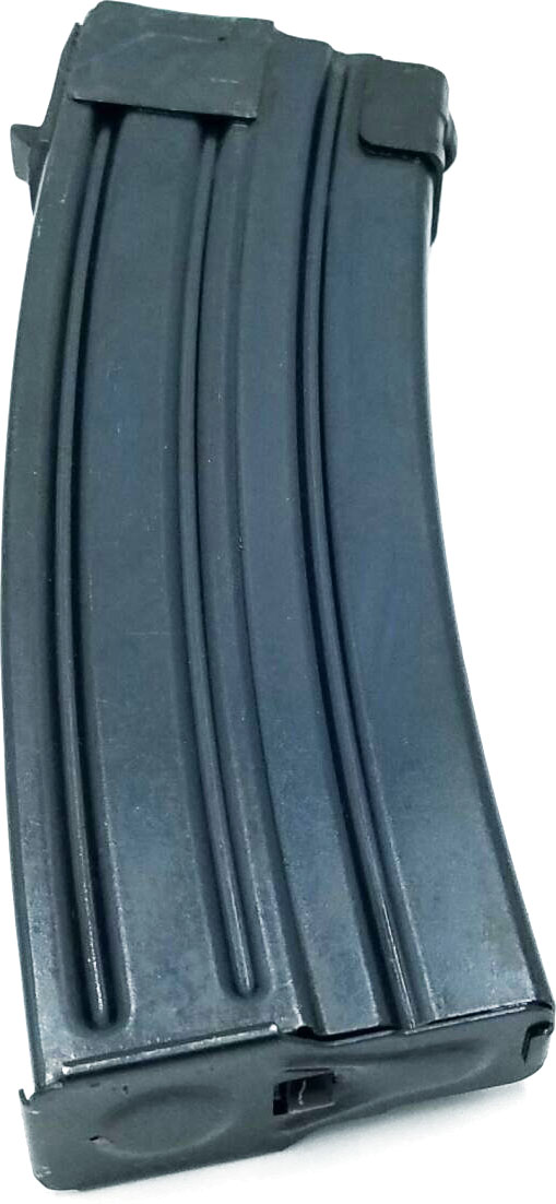 Zastava Arms USA ZPAP85, 5.56, 30 Round Rifle Magazine
