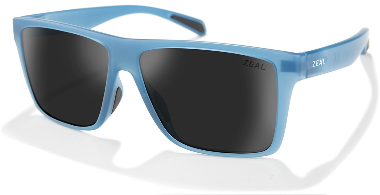 Zeal cheap backyard sunglasses