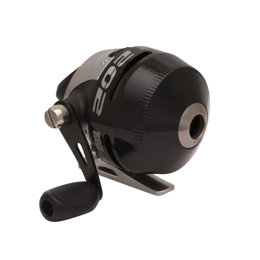 zebco 202 reel
