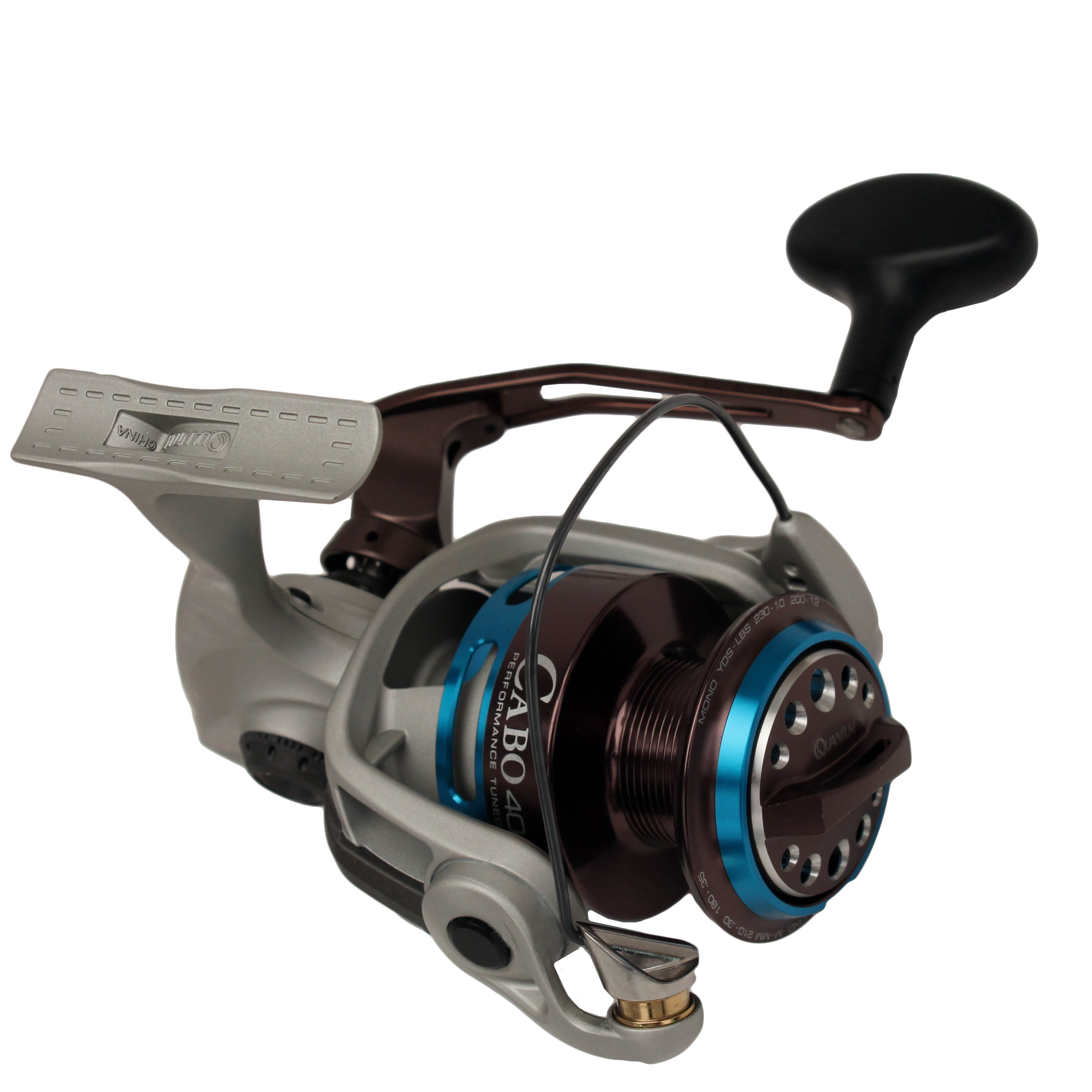 Spinning reel. Катушка Zebco cool. Mitchell: Spincast Reel Turbo Spin 30 -1/0. Катушка для нахлыста Zebco cool.