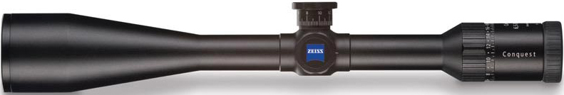 Reviews Ratings For Zeiss 6 5 20x50 Ao Mc Conquest Matte Black Rifle Scope