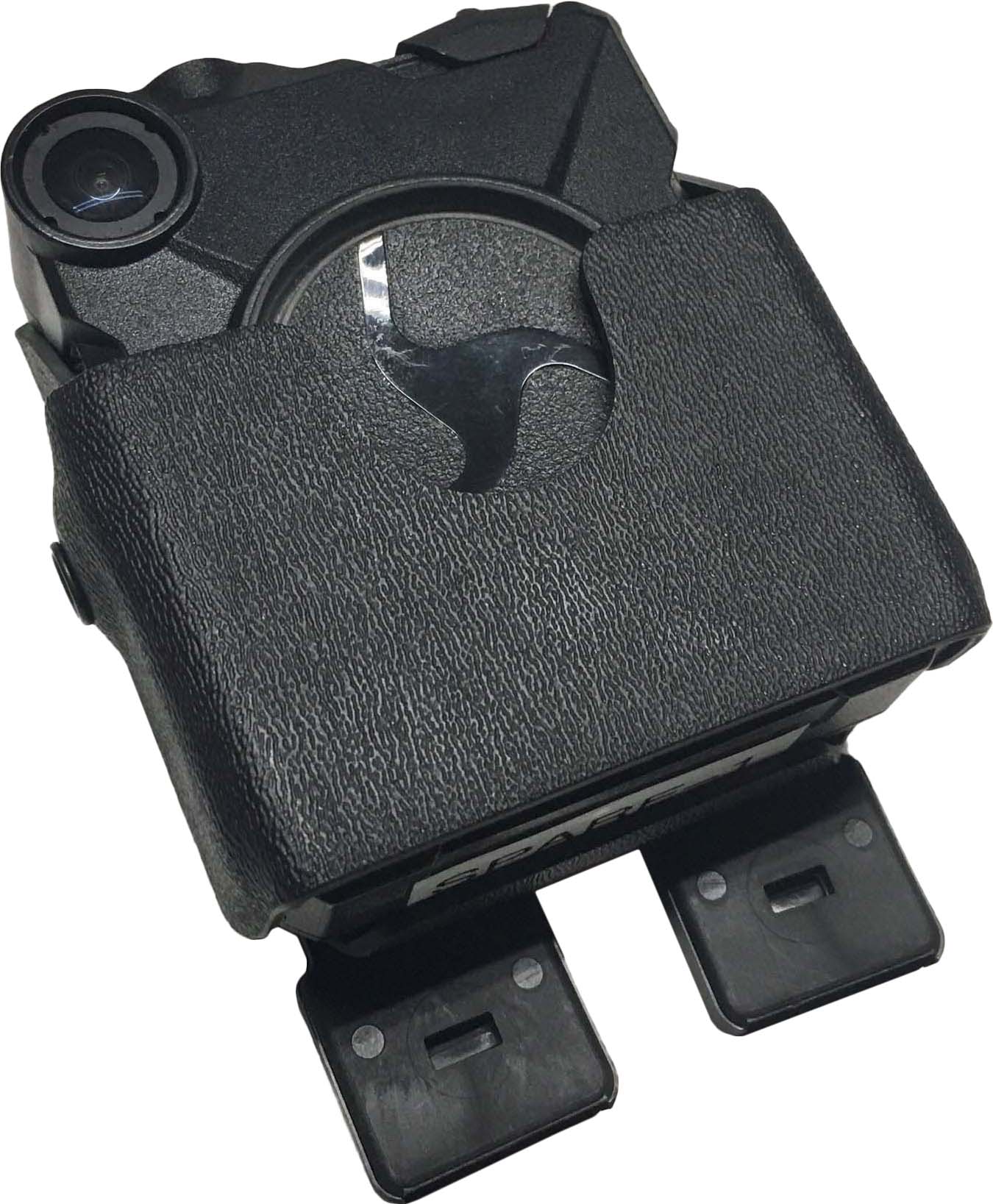 https://op2.0ps.us/original/opplanet-zero9-body-cam-case-holster-axon-body-3-tek-lok-wolf-grey-z9-2007-gry-tek-main