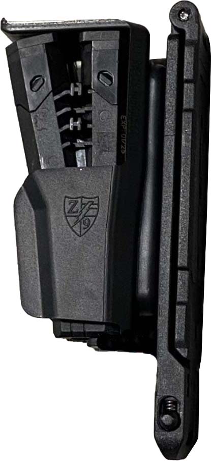 Zero9 Taser Cartridge Case Holster | 32% Off Free Shipping over $49!