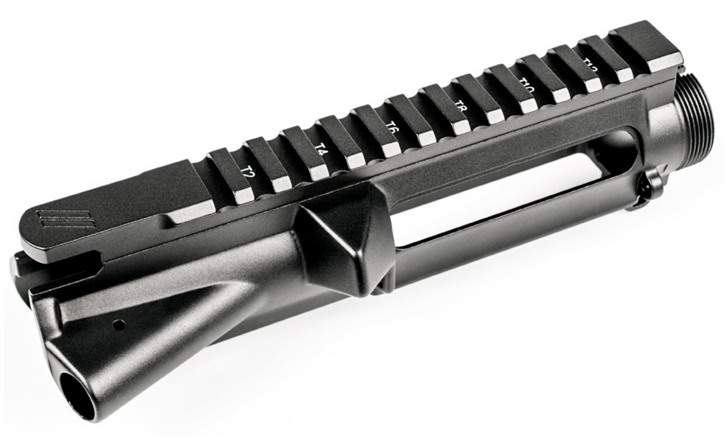 ZEV Technologies AR15 Forged Upper Receivers 2.62 Off 4.2 Star